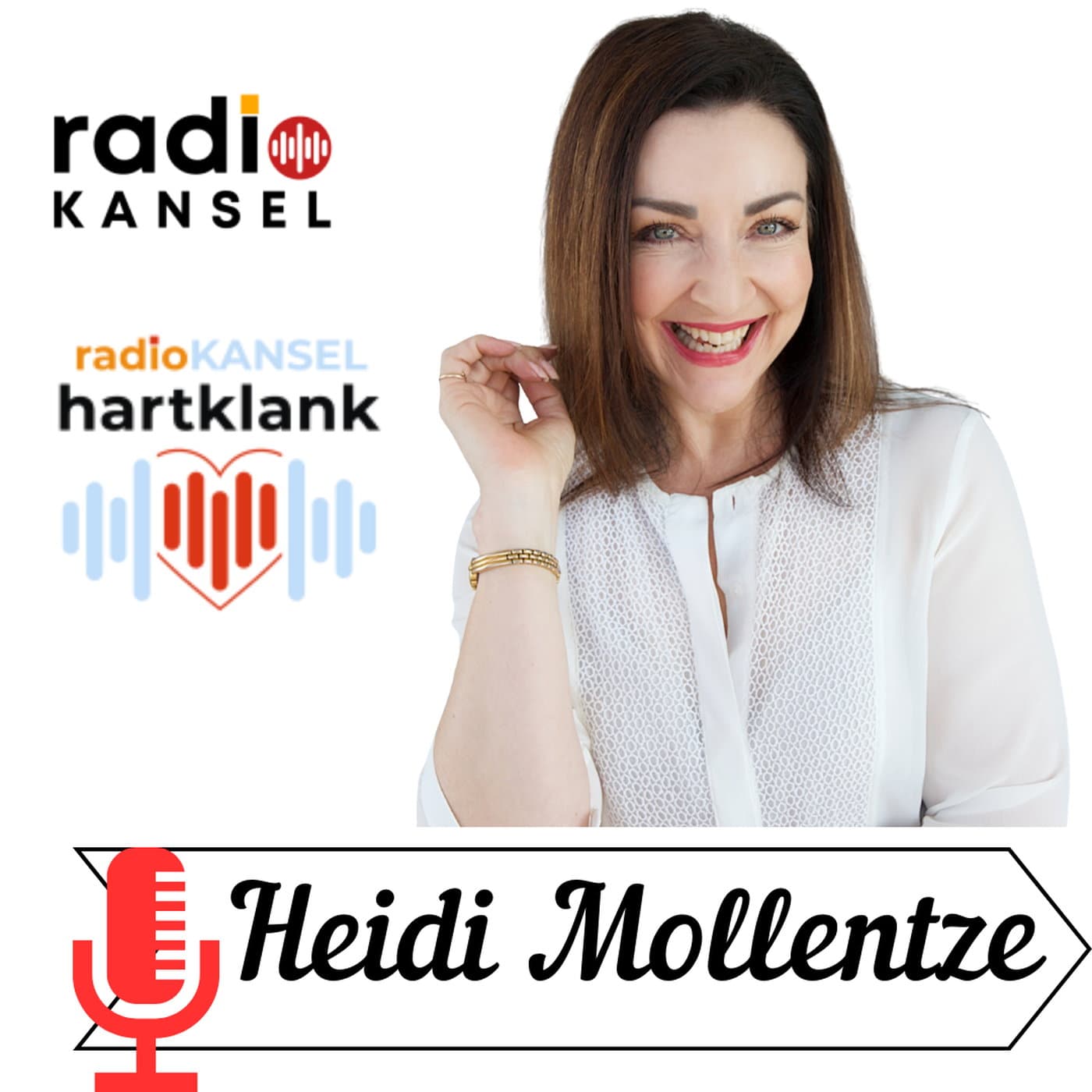 Hoekom maak ons planne? Heidi Mollentze deel met ons hoe God se leiding verligting bring. — Vreugde & Joy cover