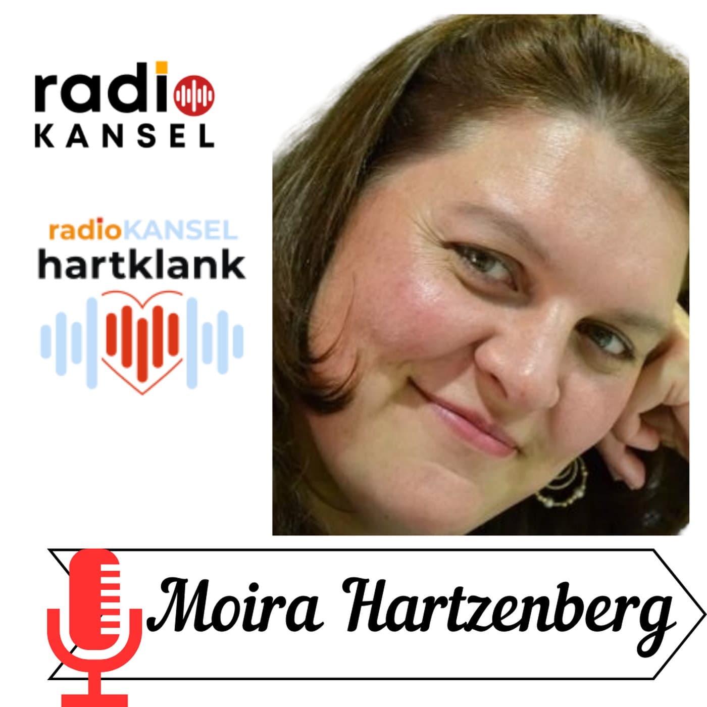 Wat leer ons by Josef? Moira Hartzenberg deel oor Camp Joseph in Zimbabwe. - Vreugde & Joy cover