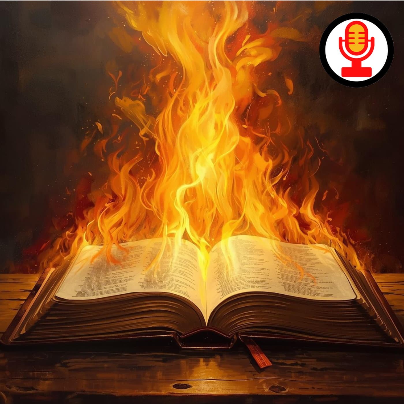 Daybreak - Wynand Rossouw 27 March 2026 - Radio Pulpit cover