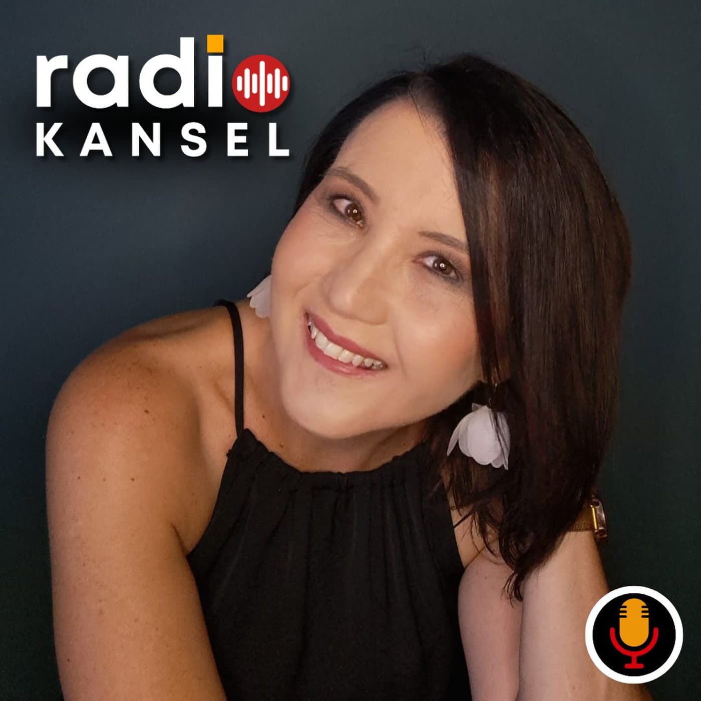 Tania Strauss skryf en sing Jessie - Radio Pulpit cover