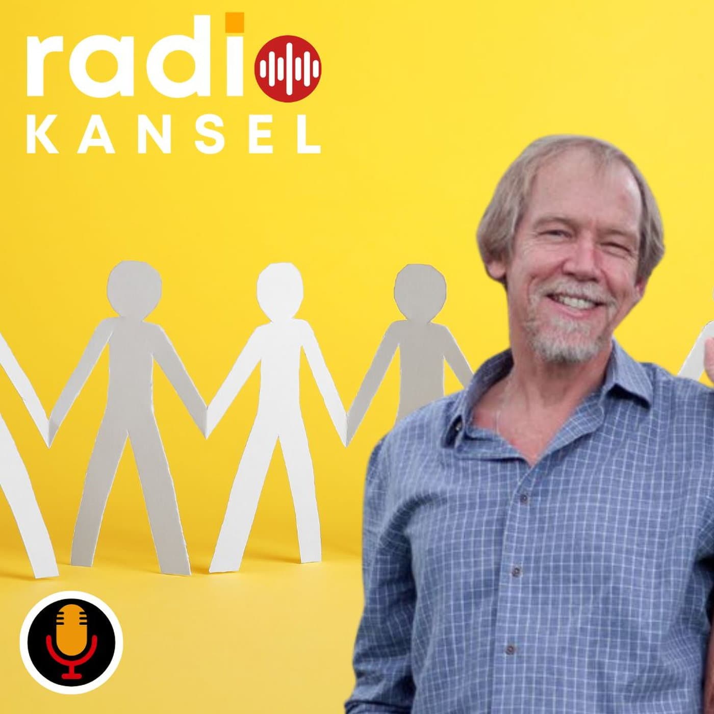 Jannie Pelser - Nuusinsig - Radio Pulpit cover