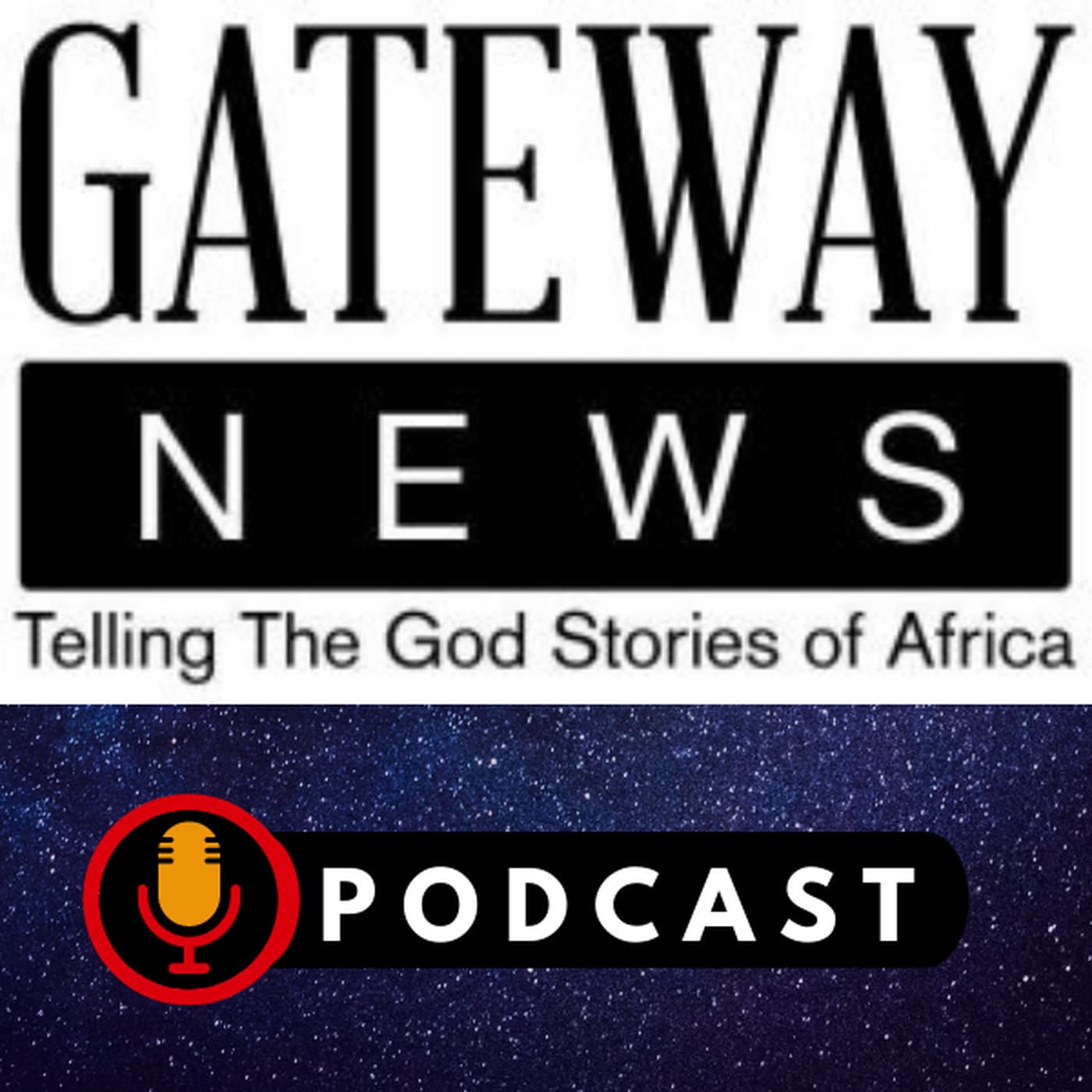 Gateway News 22 Apr - Radio Pulpit cover