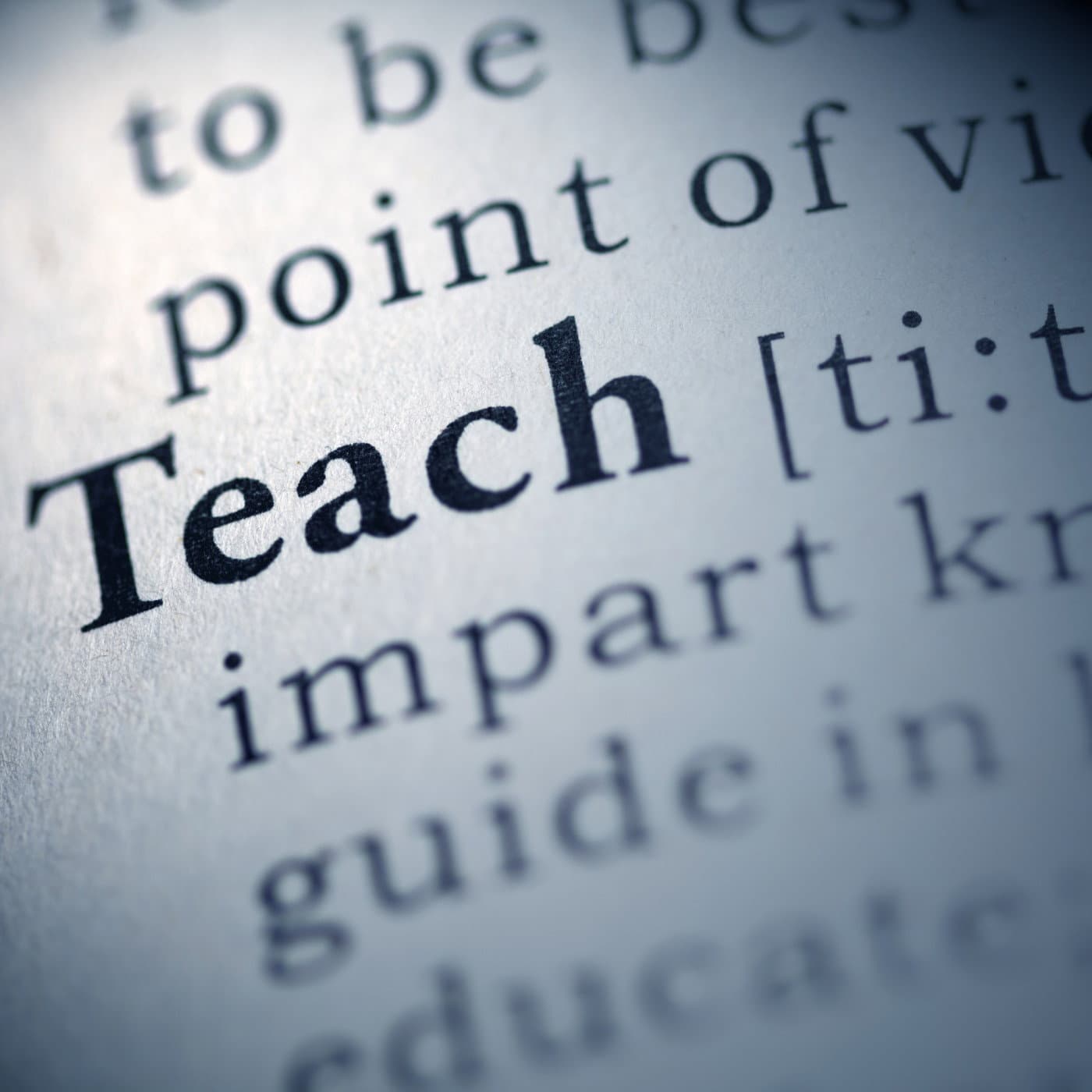 The Woman Caught in Adultery: Part 1. - Radio Pulpit cover