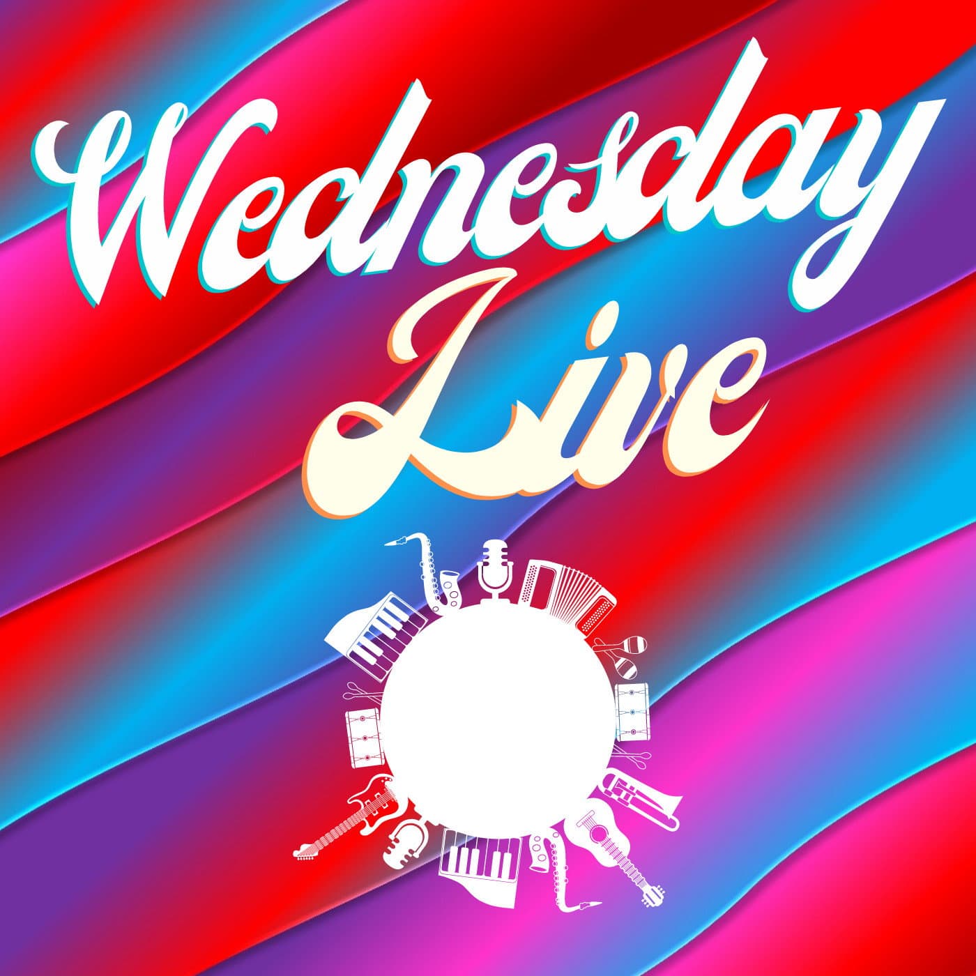 Zeal of Believers: Part 1 - Radio Pulpit cover