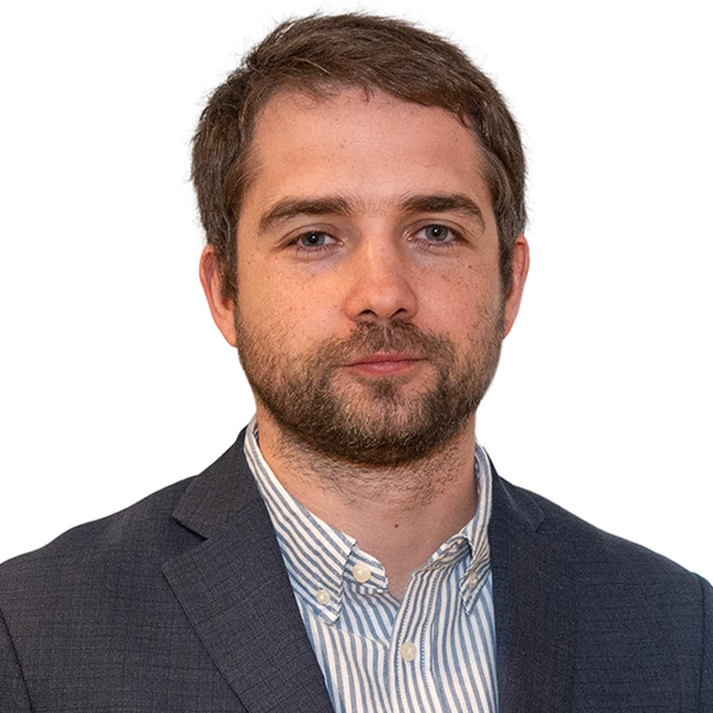 Global investing platform enters SA, targeting advisors and wealth managers - Moneyweb Radio cover