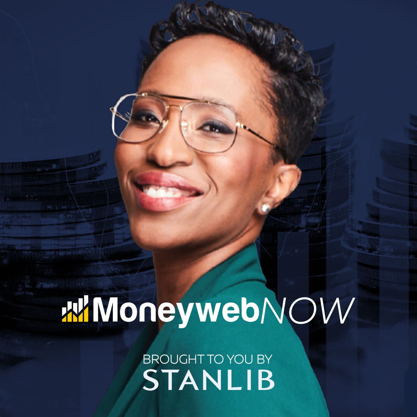 [TOP STORY] ‘Mampara week’ and the trap of relief spending - MoneywebNOW cover