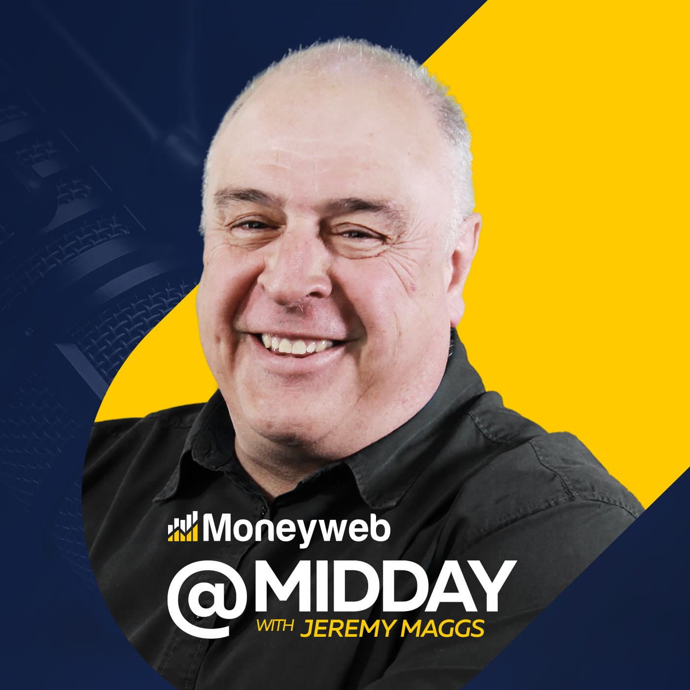 What SA’s changing retirement system means for your savings - Moneyweb Radio cover