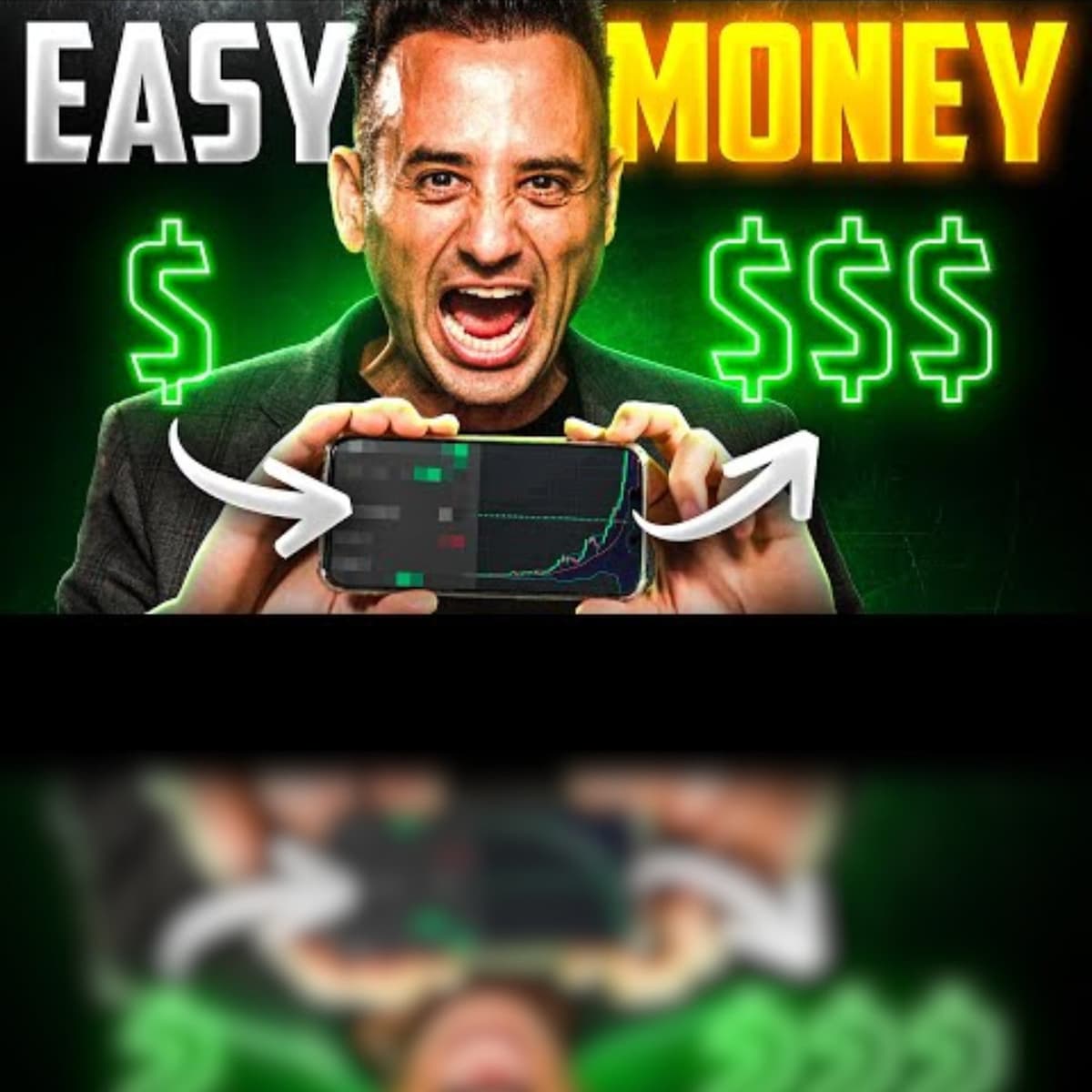 How To Make EASY Crypto Profits With No Effort! [Full List] - Crypto Banter cover