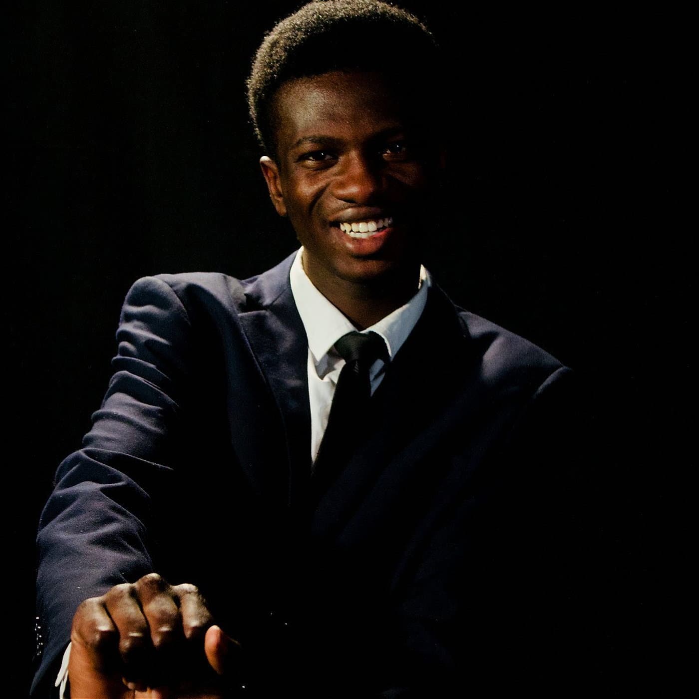 Street Racing - Ultimate Engines cover