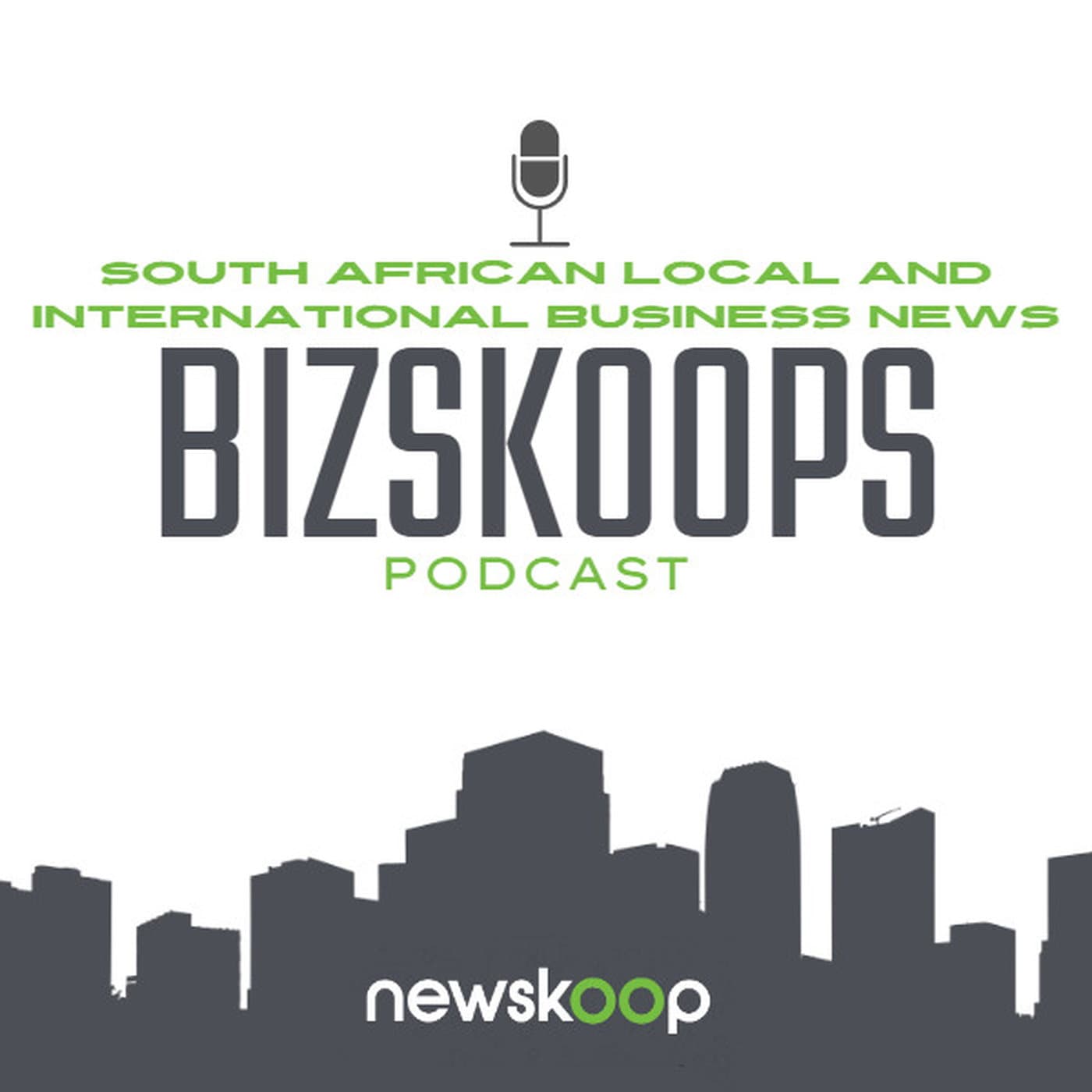 Bizskoops - 26 March 2026 - Bizskoops (English) cover