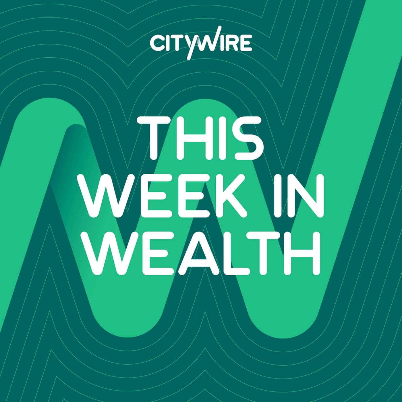 Edelman offers planners stock; RIAs hit by cyber shock - This Week in Wealth cover