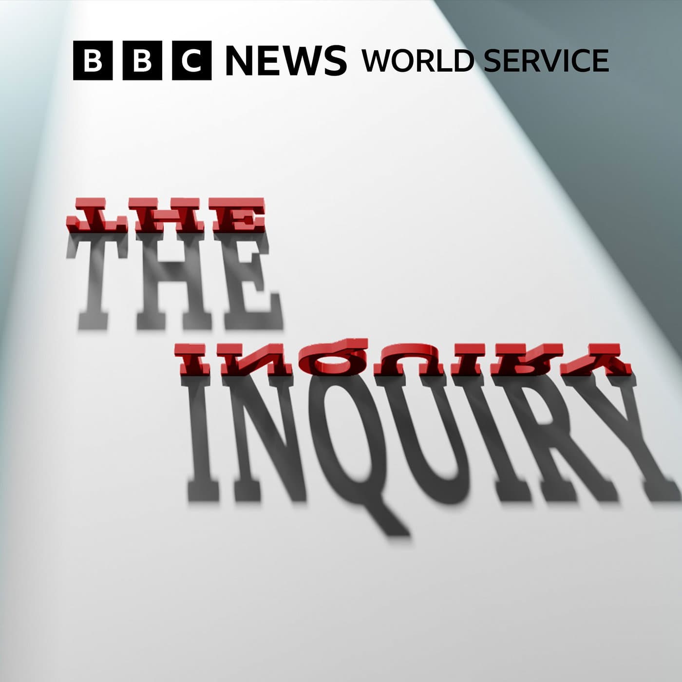 Is the revolution in Cuba over? - Documentaries cover
