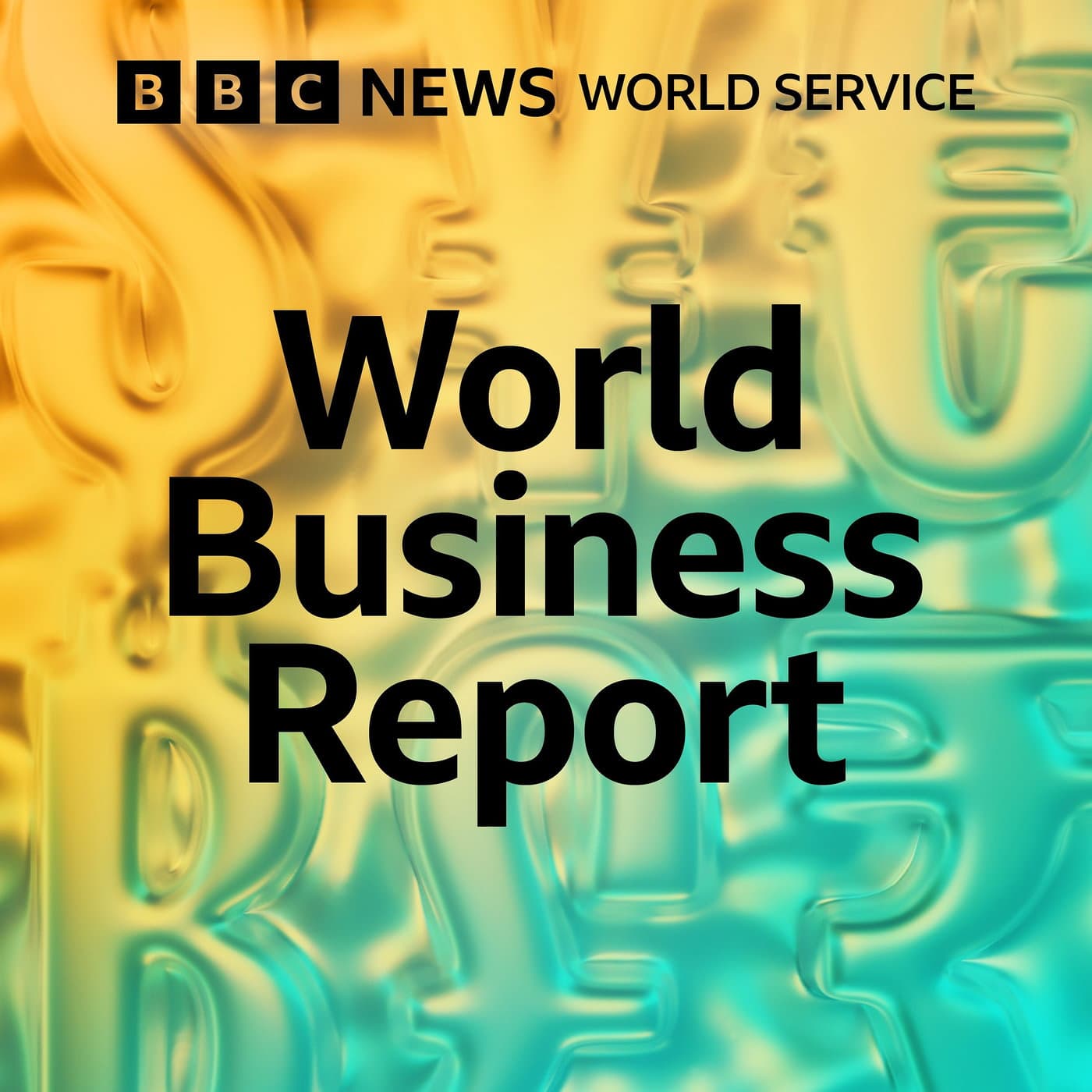 From state of emergency to rationing: fuel shortages cause chaos across the globe - BBC cover
