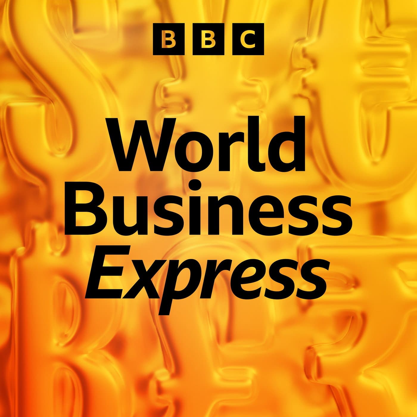 What the US-Iran ceasefire means for oil prices, flights and bills - BBC cover