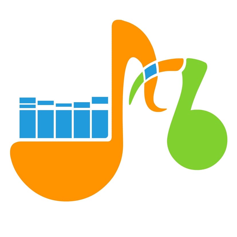 星华艺音乐电台 cover