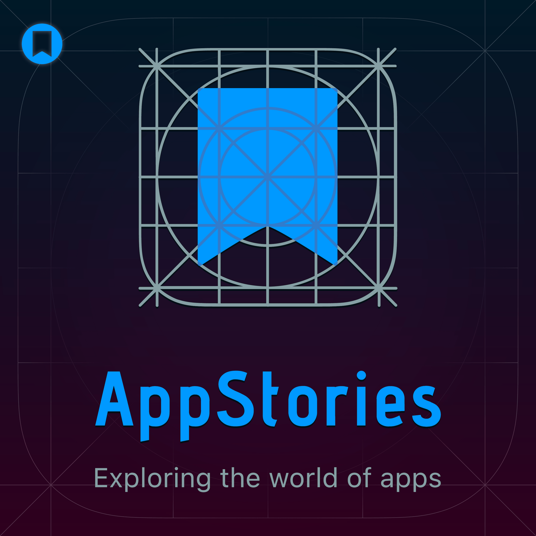 What’s Next for Apps in 2026 - AppStories cover