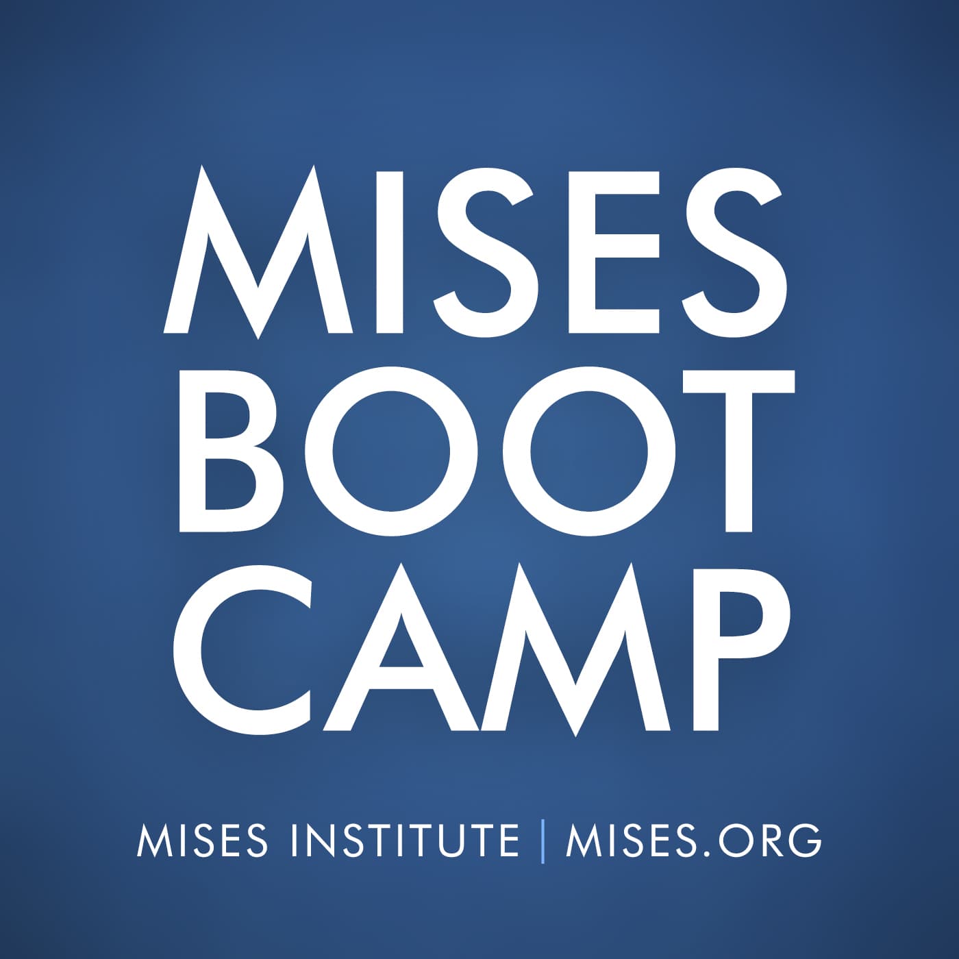 Boot Camp cover
