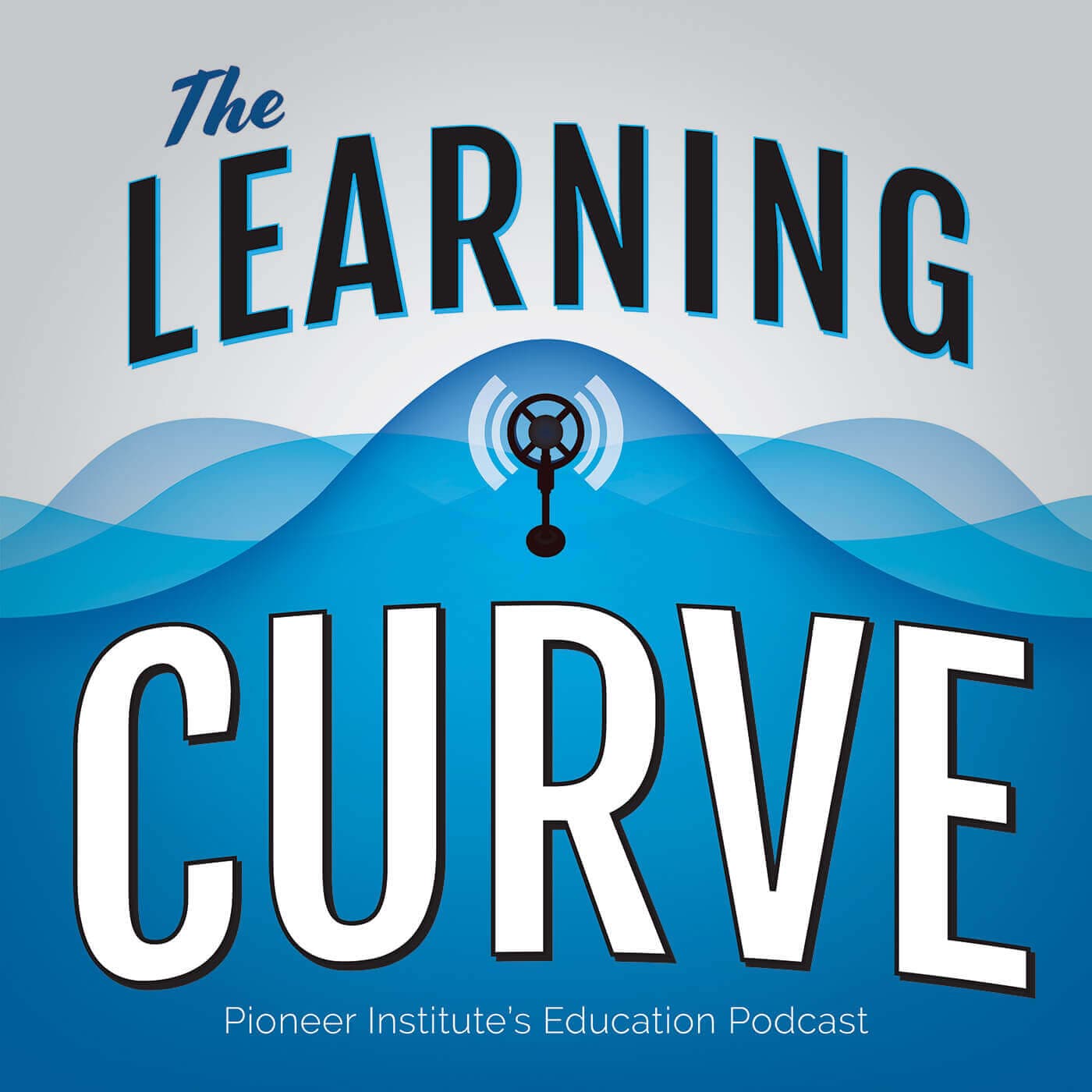 The Learning Curve: Willard Sterne Randall on Alexander Hamilton & Founding Era Political-Economy — The Ricochet Superfeed cover