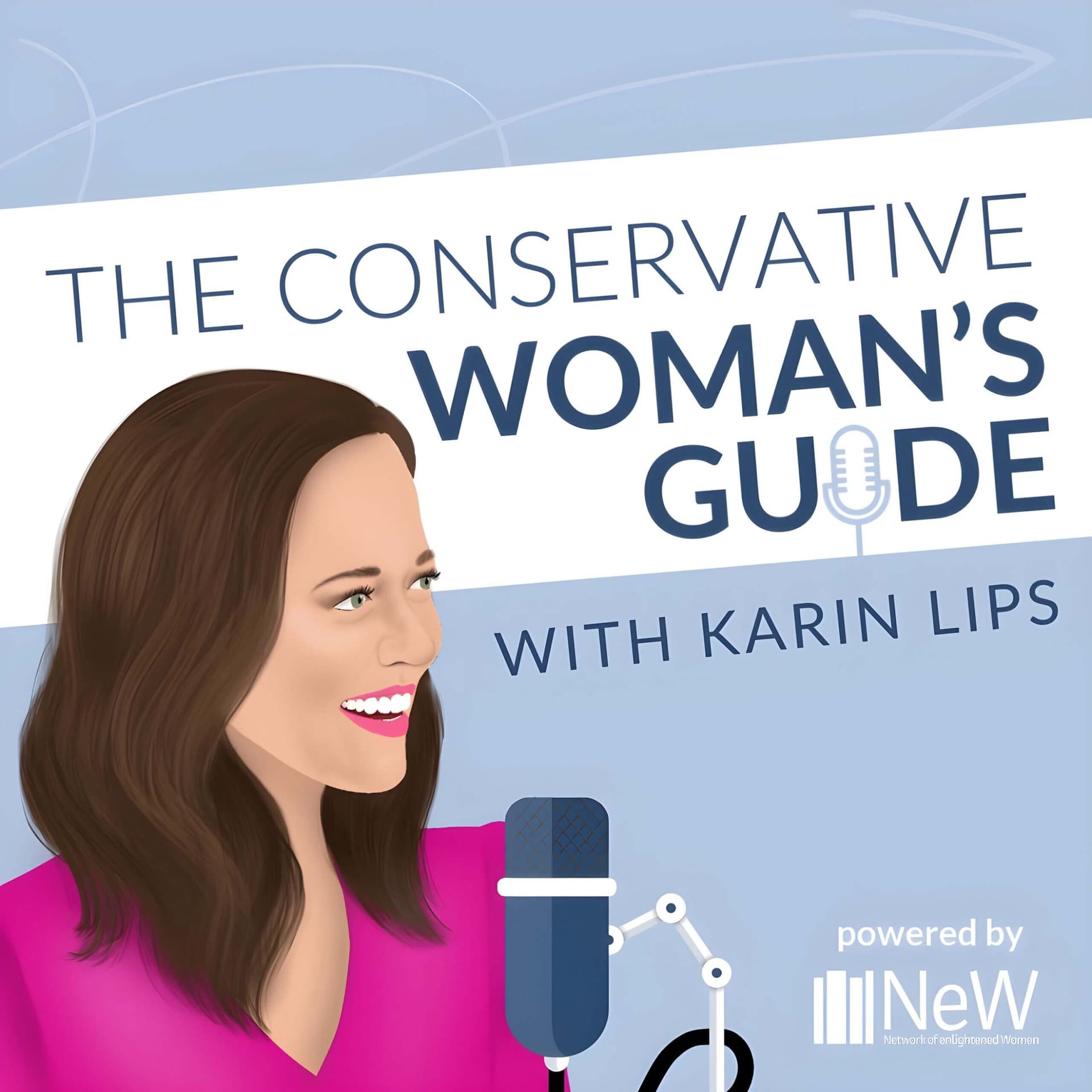 The Conservative Woman's Guide: The Future of American Education: Policy Reforms That Work - The Ricochet Superfeed cover