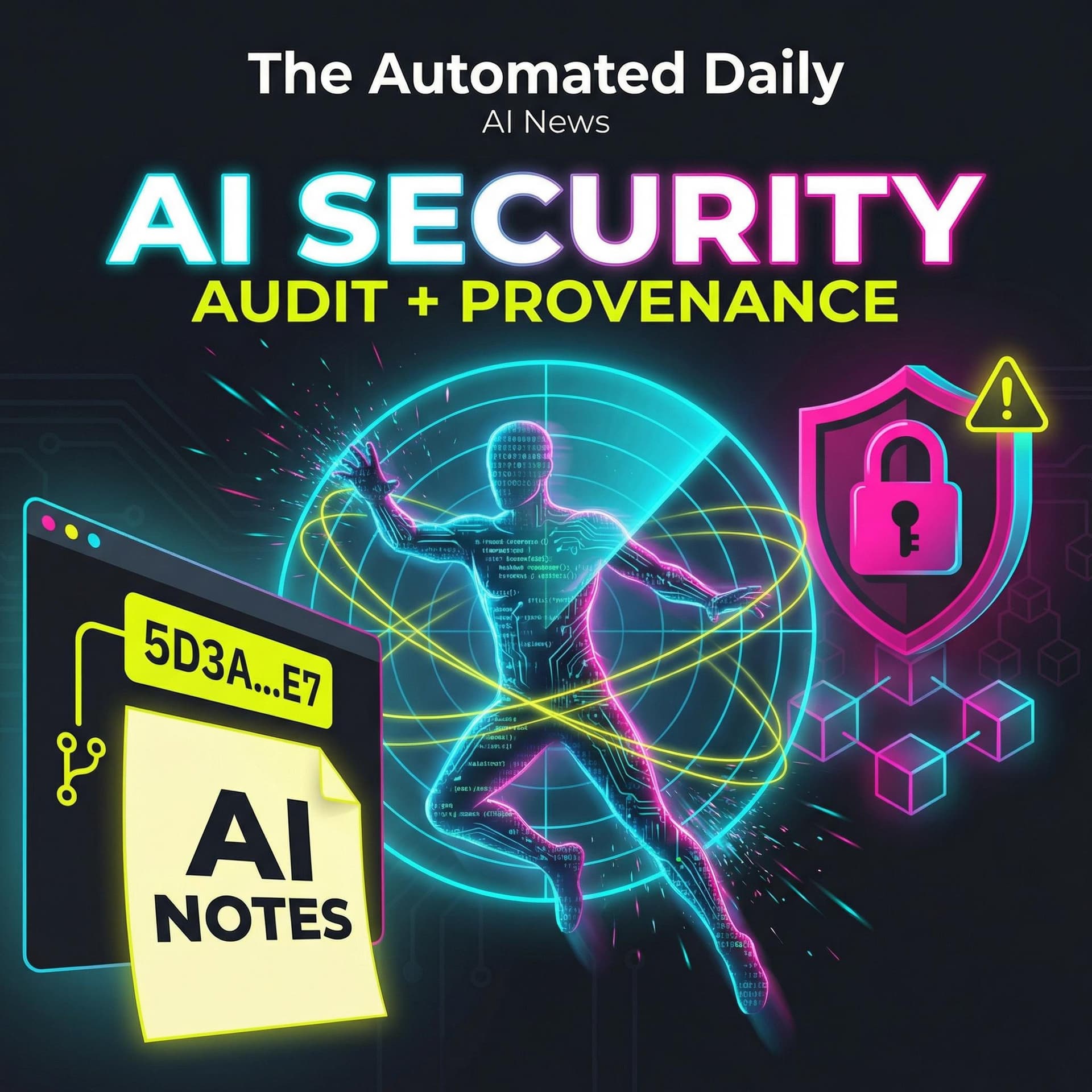 Git commits with AI session notes & AI productivity: Scheme to WebAssembly - AI News (Mar 2, 2026) — The Automated Daily - AI News Edition cover