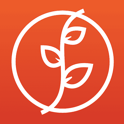 Conscientious Consumers - Trinity Evangel Church cover