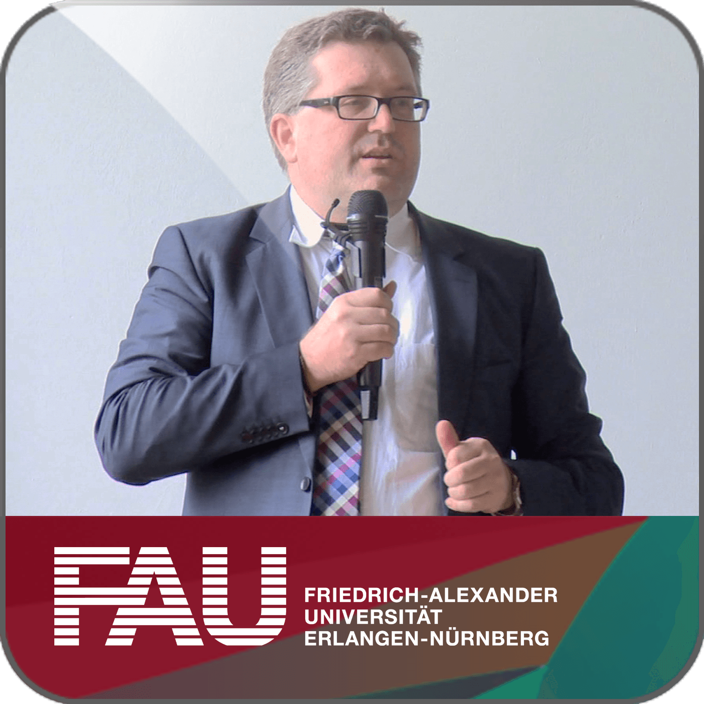 Strafrecht BT I - Strafrecht BT I cover