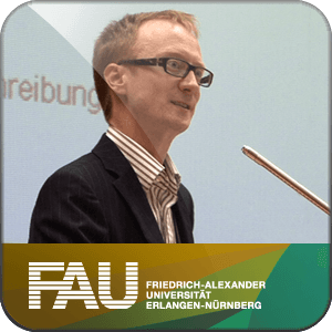 Betriebswirtschaftslehre II - Betriebswirtschaftslehre II cover