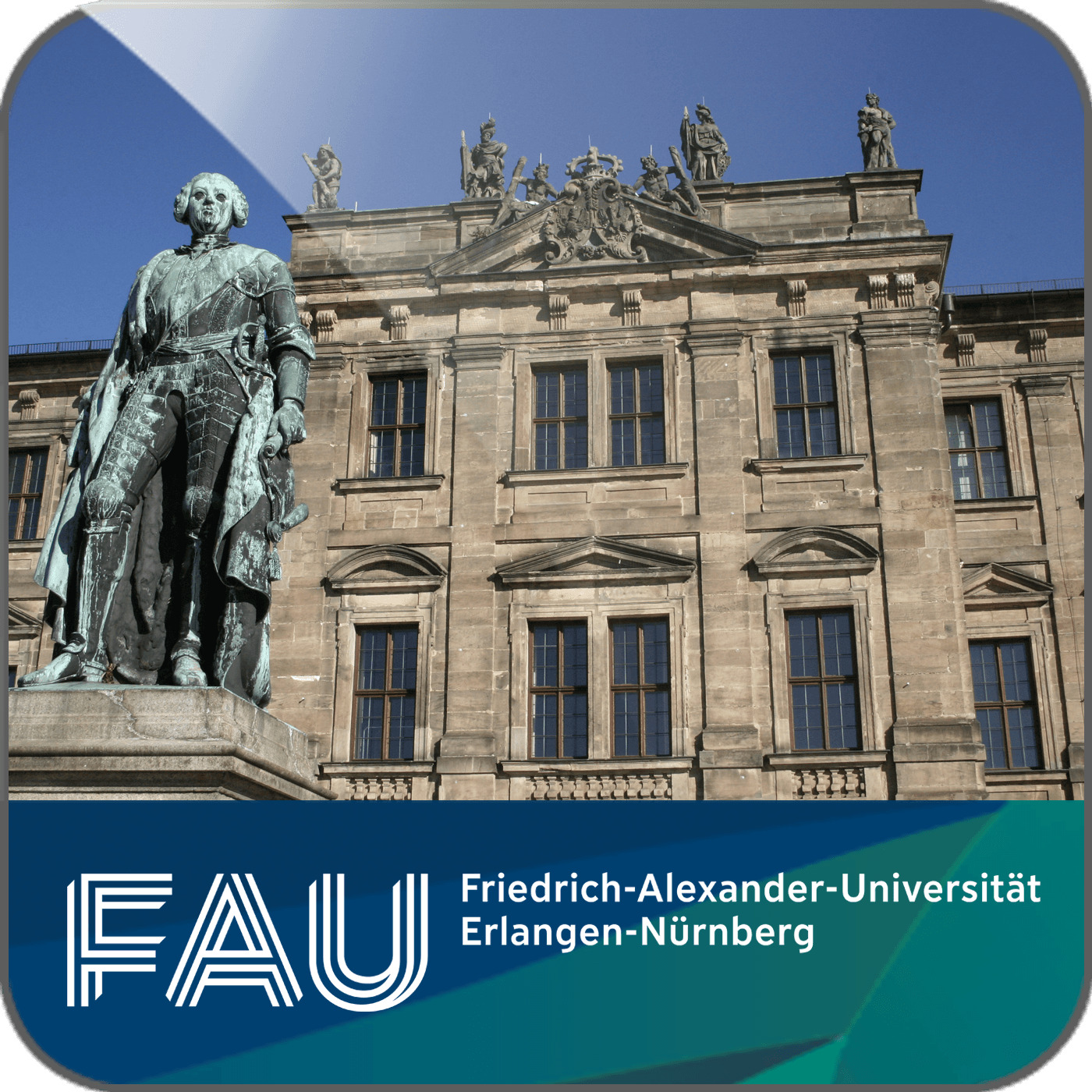 Strafrecht BT I cover