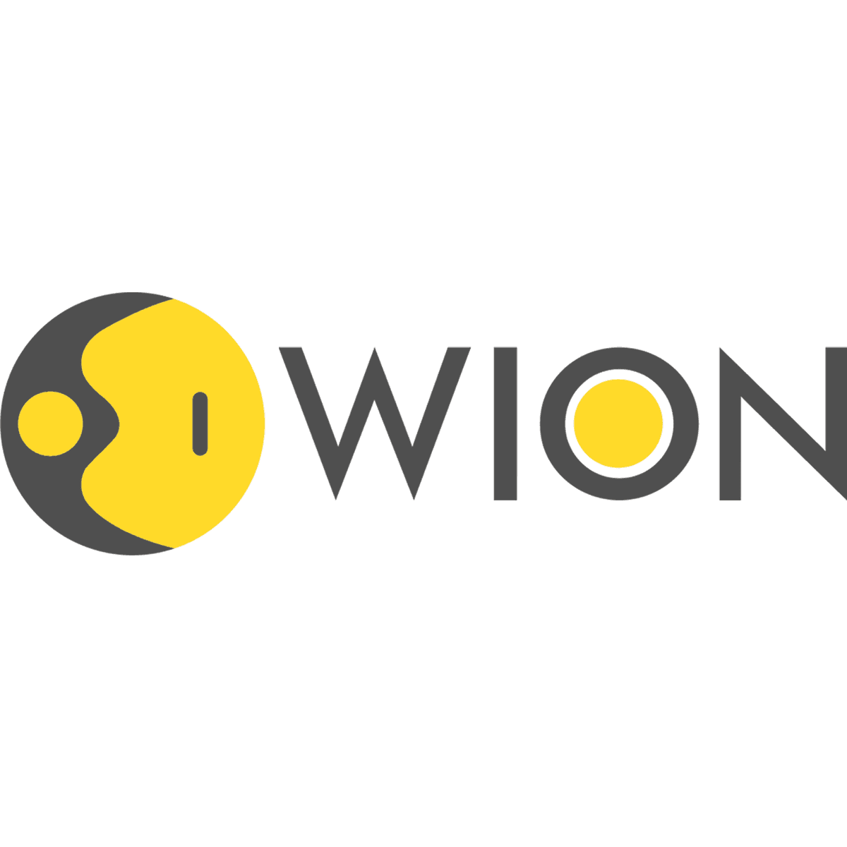  Democrats Desperate to Fill Vacancies Ahead of Donald Trump's Return  - WION News cover