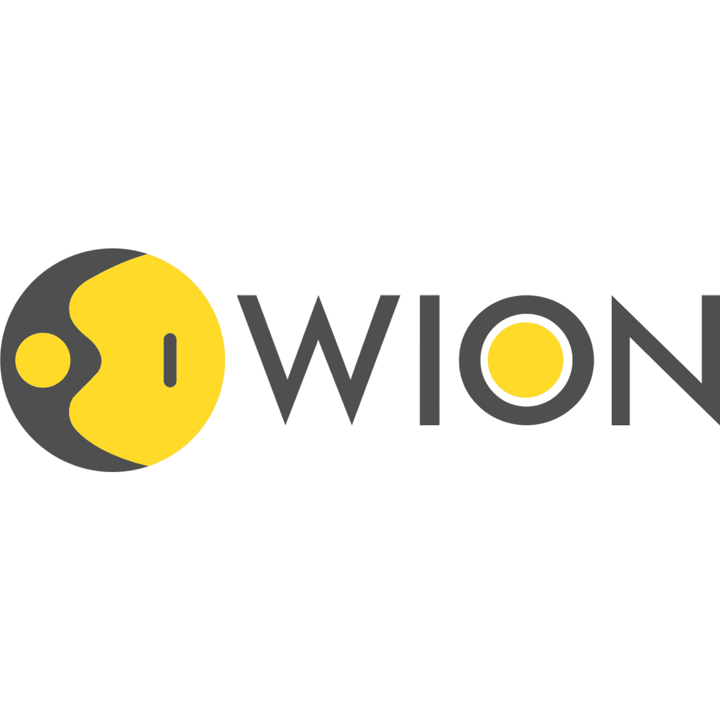 WION News cover