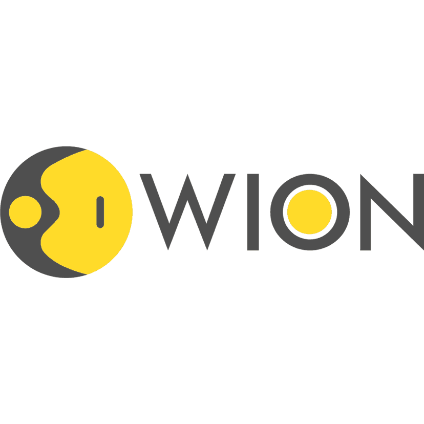 WION News cover