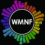WMNF 88.5 FM cover