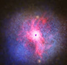 Searching For The Sound cover