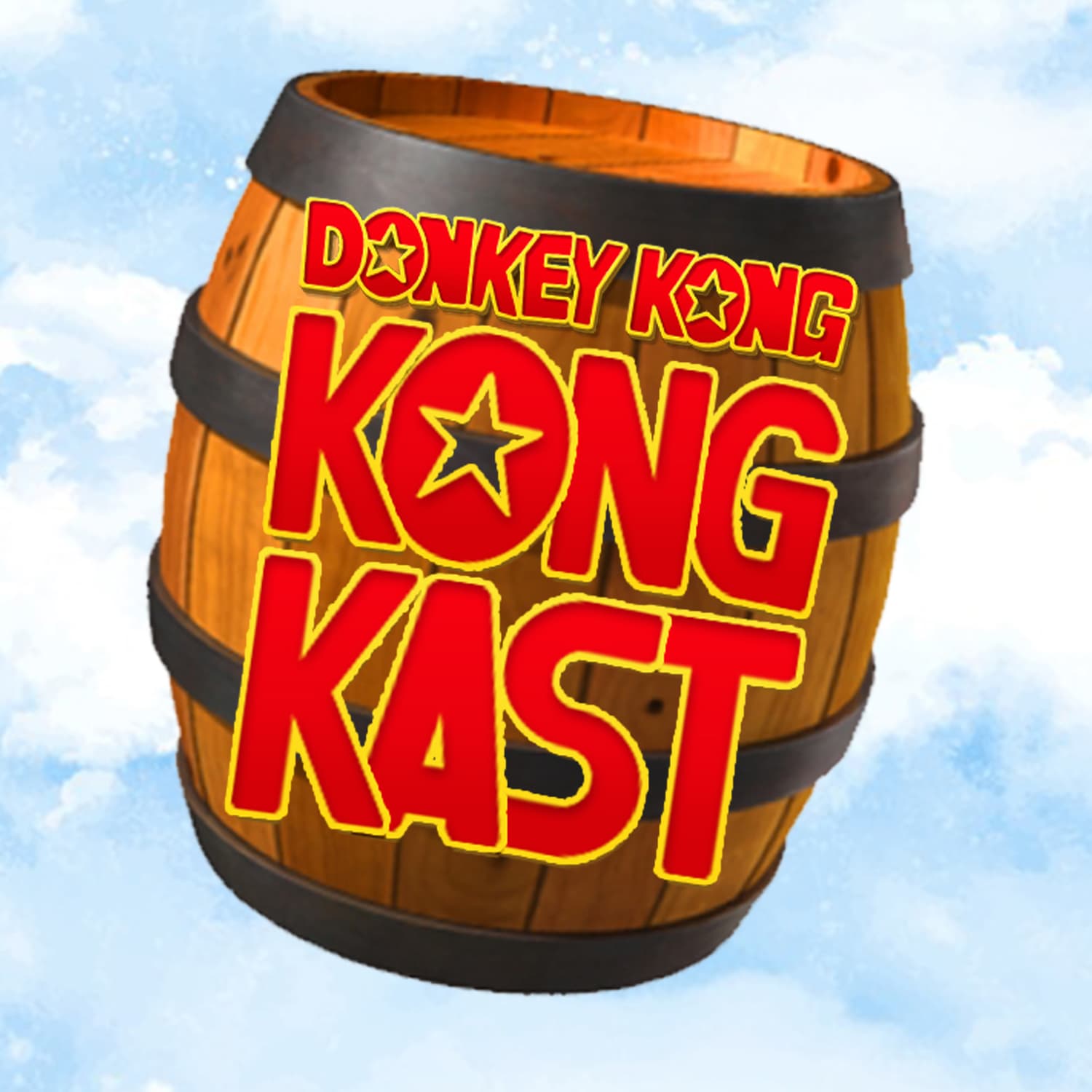 Kong Kast #7 : De zéro à héros absolu - KONG KAST cover