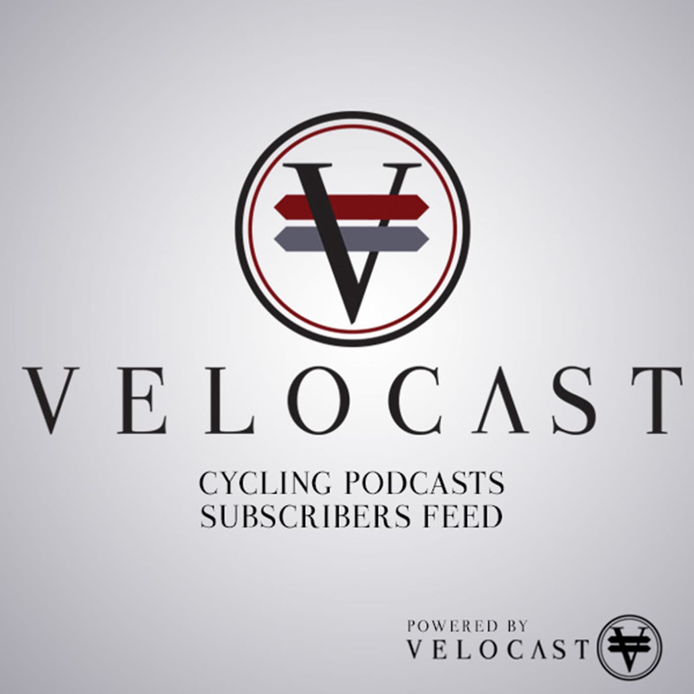 Velocast Cycling cover