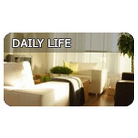 【2012-09-14，五】ESL Podcast 825 – Political Advertising - ESL (ESL Podcast) cover