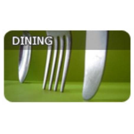 【2006-12-25，一】ESL Podcast 228 – A Christmas Feast - ESL (ESL Podcast) cover