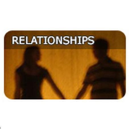 【2008-12-26，五】ESL Podcast 437 – Having a Best Friend - ESL (ESL Podcast) cover