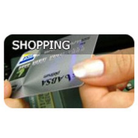 【2005-11-14，一】ESL Podcast 84 - Bargaining with a Seller - ESL (ESL Podcast) cover