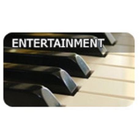 【2005-11-06，日】ESL Podcast 78 - Seeing a Play - ESL (ESL Podcast) cover