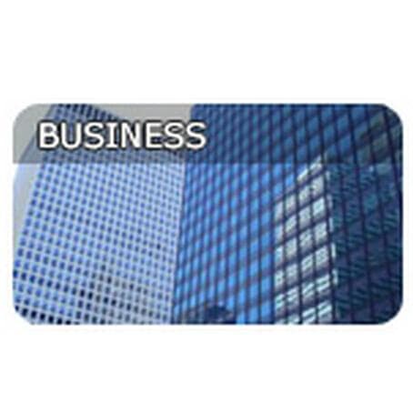 【2005-09-15，四】ESL Podcast 42 - Formal Emails - ESL (ESL Podcast) cover