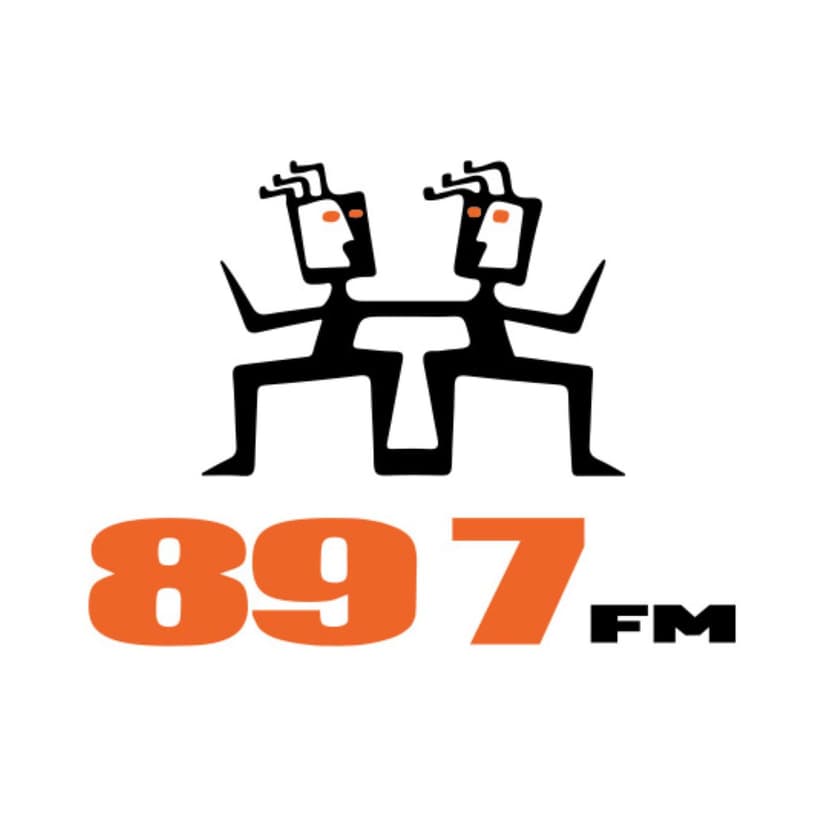 89 7FM cover