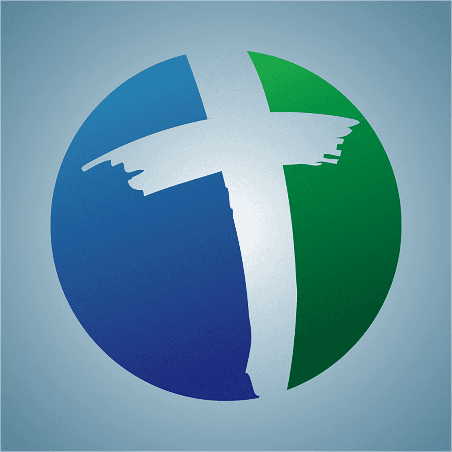 Faith for Today cover