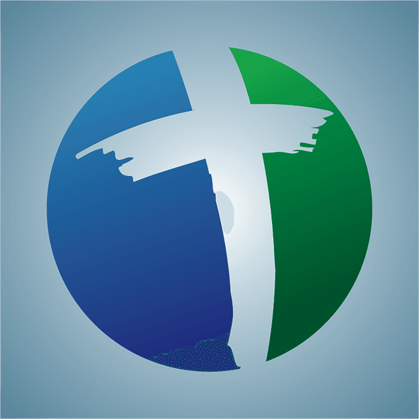 Faith for Today cover