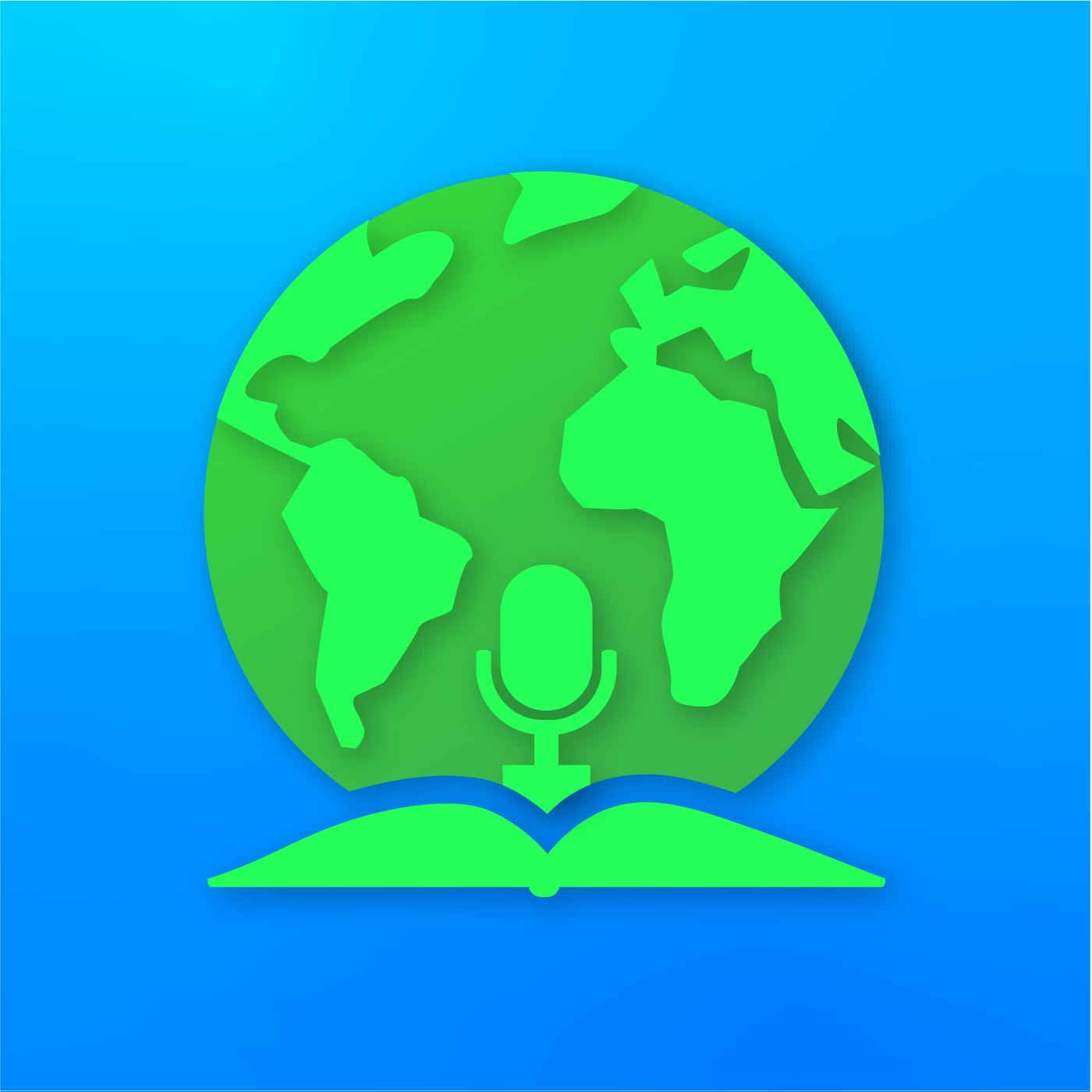 Ep. 399 - Signs, Signs, Everywhere a Sign! - Signs Of The Times cover