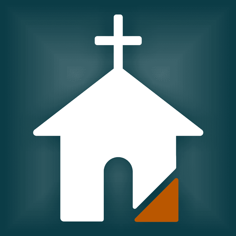 Cornerstone Fellowship cover