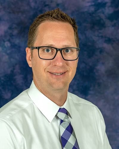 060- Dr. Brian Anderson Discusses Chiropractic, Treatment Escalation, Medical Services - Chiropractic Science cover