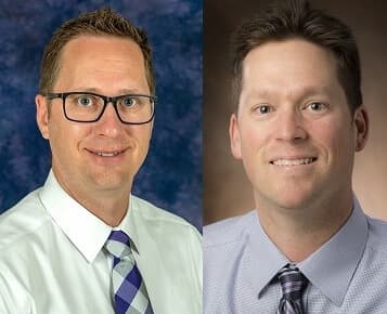 061- Questioning the Relationship Between Chiropractic and ED Visits - Chiropractic Science cover