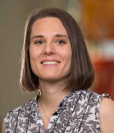 062- Dr. Lindsay Gorrell Discusses Spinal Manipulation, the Vertebral Artery, Reporting of Adverse Events - Chiropractic Science cover