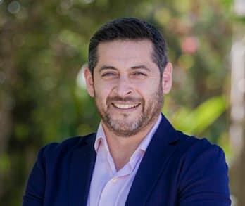064- Dr. Matt Fernandez Discusses Physical Activity, Exercise and Chiropractic - Chiropractic Science cover
